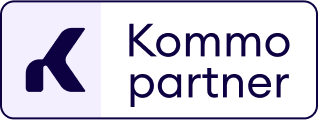 Parceiro Kommo